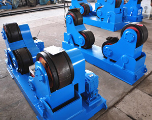 ���{ʽ�L݆�ܣ�����̩����